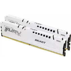 Speicher für PC Kingston (KF560C36BWEK2-64)