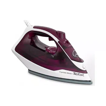 Утюг Tefal (FV2835E0)