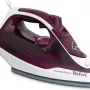 Iron Tefal (FV2835E0)
