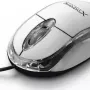 Мишка Esperanza (XM102W)