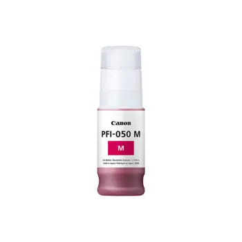 Tinte Canon, Magenta (5700C001AA)