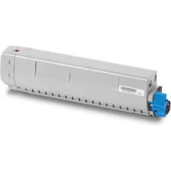 Φυσίγγιο OKI (47095702)