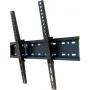 Fali tartó monitorhoz Charmount, Black (TV04T-Black)