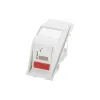 الوحدة Molex (MEU-00056-02)