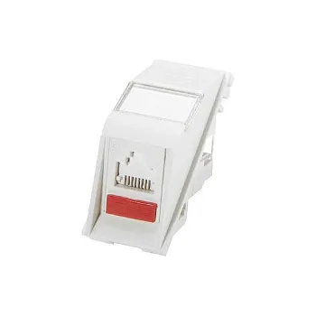 Módulo Molex (MEU-00056-02)