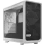 PC-tok Fractal Design, Black (FD-C-MEL2A-04)