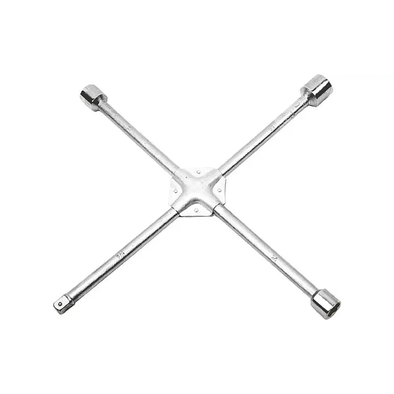 Гаечен ключ Neo Tools (11-100)