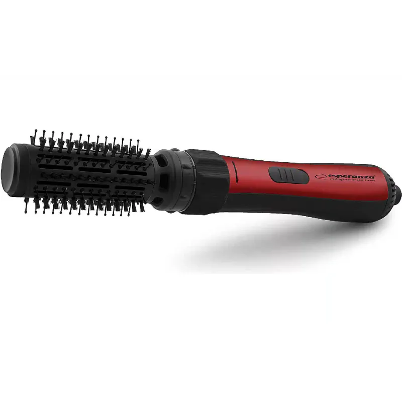 Hair dryer brush Esperanza (EBL008)