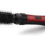 Hair dryer brush Esperanza (EBL008)