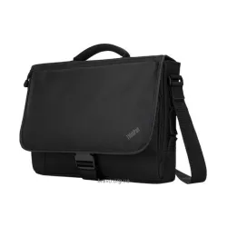 Сумка Lenovo Essential Messenger (4X40Y95215) Сумка Lenovo Essential Messenger (4X40Y95215)