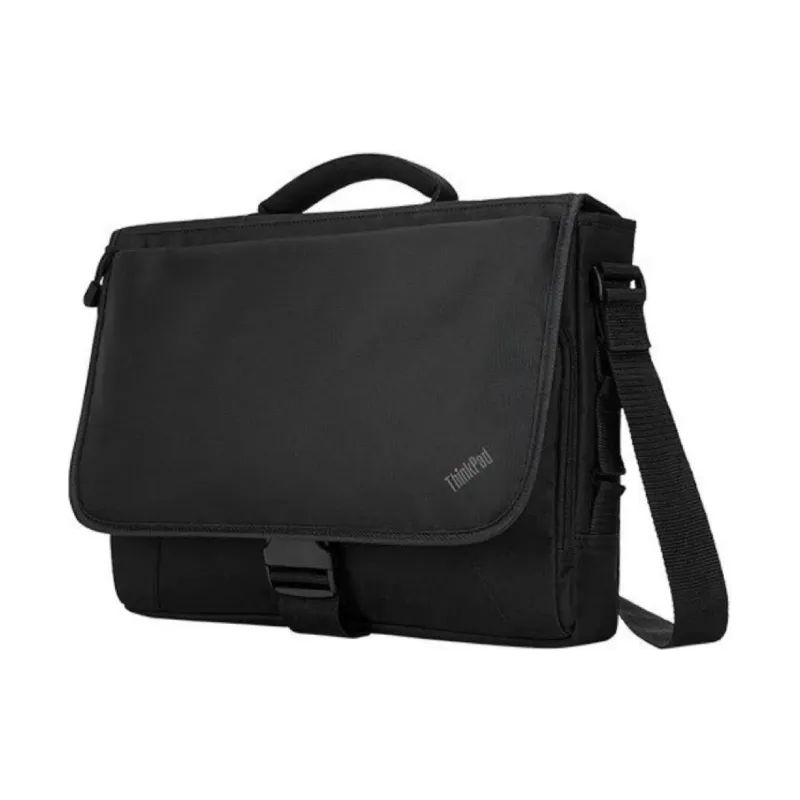 شنطة Lenovo Essential Messenger (4X40Y95215)