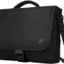 Bolsa Lenovo Essential Messenger (4X40Y95215)