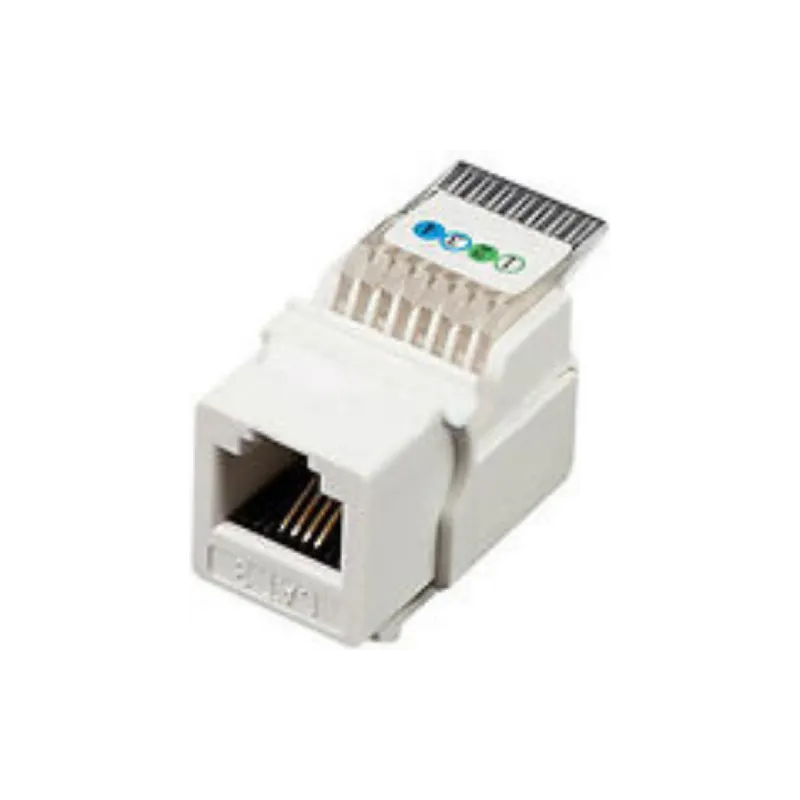 Keystone modul Kingda Cat 3 UTP (KD-KJ2075UC3)