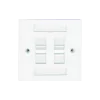 المقبس Molex (WNC-00009-02)