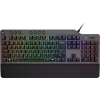 Клавиатура Lenovo (GY41L16650)