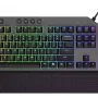 Tastatur Lenovo (GY41L16650)