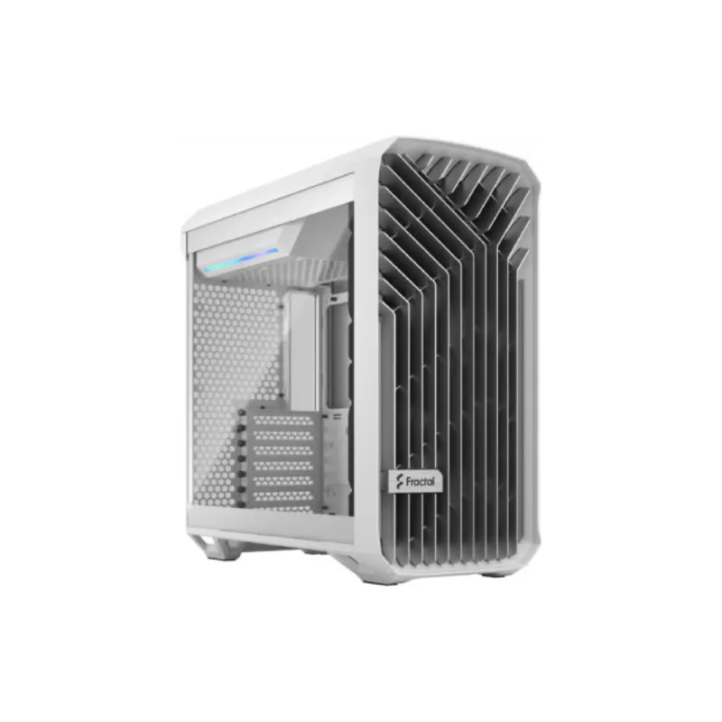 Θήκη υπολογιστή Fractal Design (FD-C-TOR1C-03)