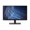 Monitor Lenovo 23.8" FHD/IPS  T24m-29 (63A5GAT6UA)