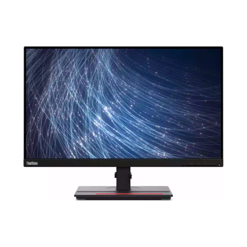 Monitor Lenovo 23.8" FHD/IPS  T24m-29 (63A5GAT6UA)