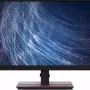 Monitor Lenovo T24m-29 (63A5GAT6UA)