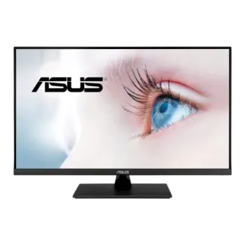 Монітор Asus 31.5" 4K UHD/IPS  VP32UQ (90LM06S0B01E70)