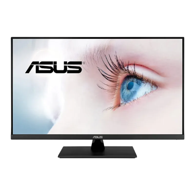 شاشة Asus VP32UQ (90LM06S0B01E70)