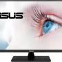 شاشة Asus VP32UQ (90LM06S0B01E70)