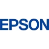 Cartucho Epson T50M3, Magenta (C13T50M300)