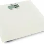Подови везни Esperanza, White (EBS002W)