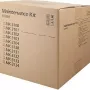 Κιτ επισκευής Kyocera MK-3100 (1702MS8NLV)