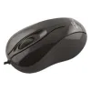 Maus Esperanza, Black (TM103K)