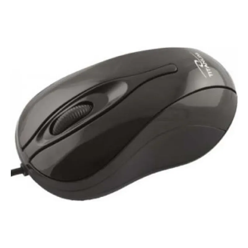 Maus Esperanza, Black (TM103K)