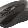 Мышь Esperanza  Black (TM103K)