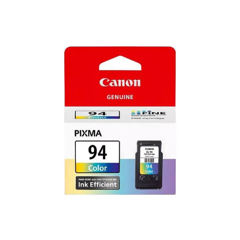Μελάνι Canon (8593B001AA)