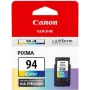 حبر Canon (8593B001AA)