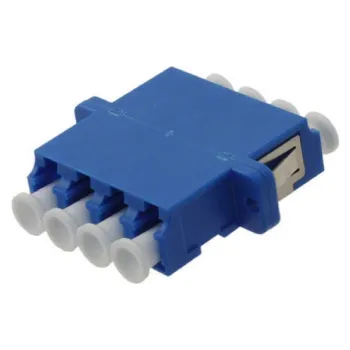 Адаптер Molex  (18282-0054)