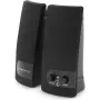 Acoustic system Esperanza (EP119), Black