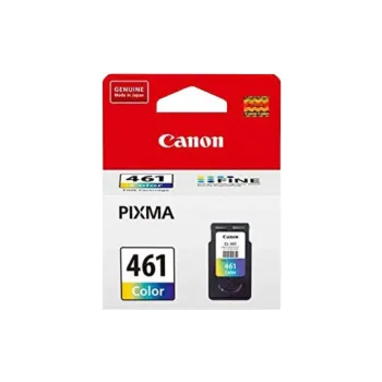 Cartridge Canon CL-461 (3729C001AA), for Canon TS5340