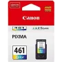 Cartridge Canon CL-461 (3729C001AA), for Canon TS5340