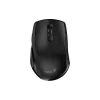Miška Genius, Black (31030024400)