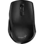 Мышь Genius  Black (31030024400)