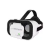 Óculos de realidade virtual Esperanza (EMV400)