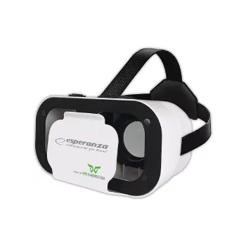 gafas de realidad virtual Esperanza (EMV400)