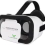 Γυαλιά εικονικής πραγματικότητας Esperanza (EMV400)