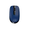 Miška Genius NX-7005, Blue (31030017402)