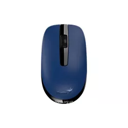 Мышь Genius NX-7005, Blue (31030017402)