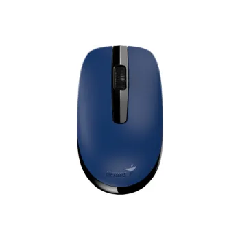 Мышь Genius  Blue NX-7005 (31030017402)