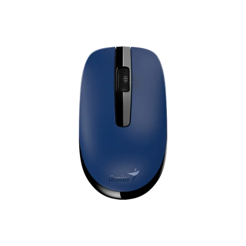 Miška Genius NX-7005, Blue (31030017402)