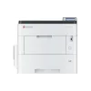 Принтер Kyocera PA6000x (110C0T3NL0)
