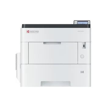 الطابعة Kyocera PA6000x (110C0T3NL0)